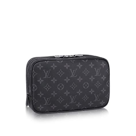 louis vuitton gm toiletry bag|Louis Vuitton gm tote.